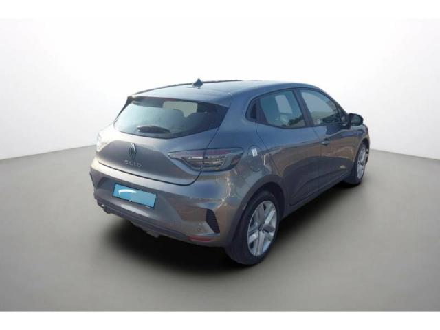 Renault Clio image 7