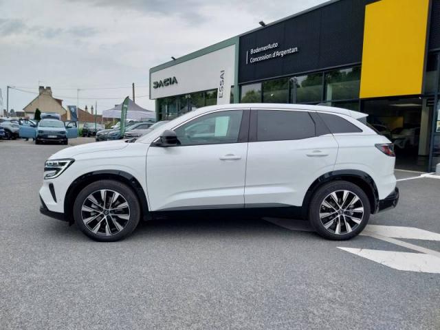 Renault Austral image 1