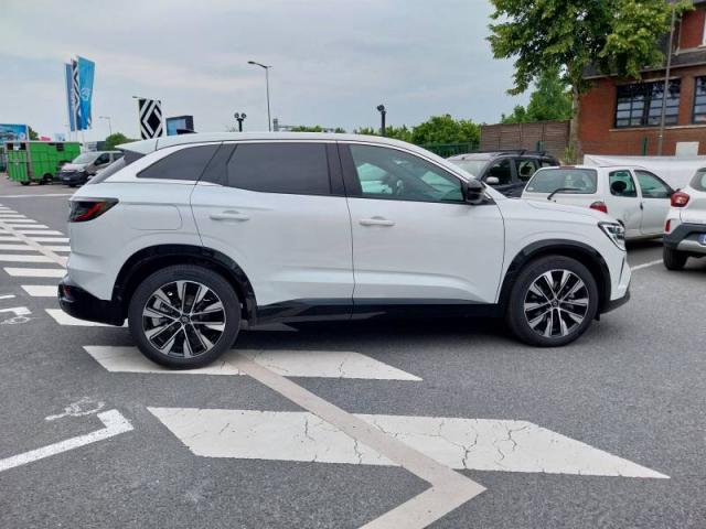 Renault Austral image 5