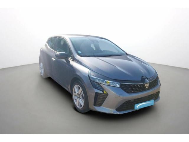 Renault Clio image 3