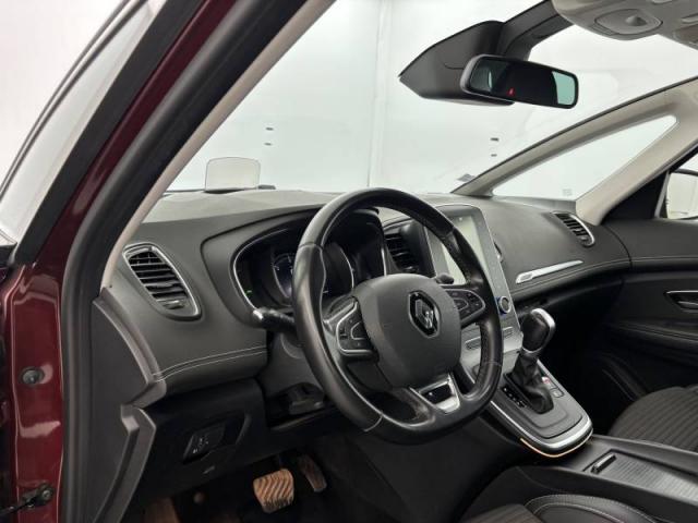 Renault Scénic image 1