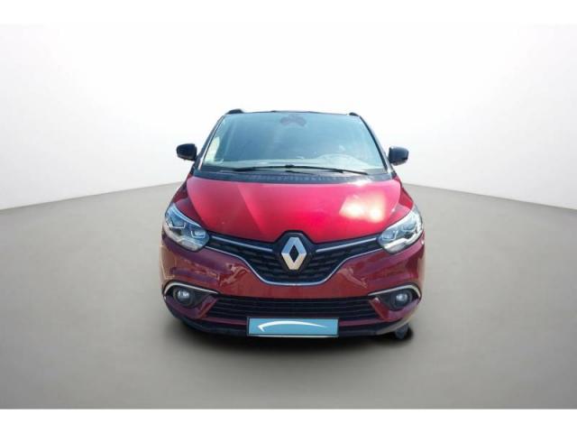 Renault Scénic image 3