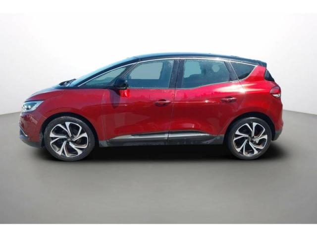 Renault Scénic image 4