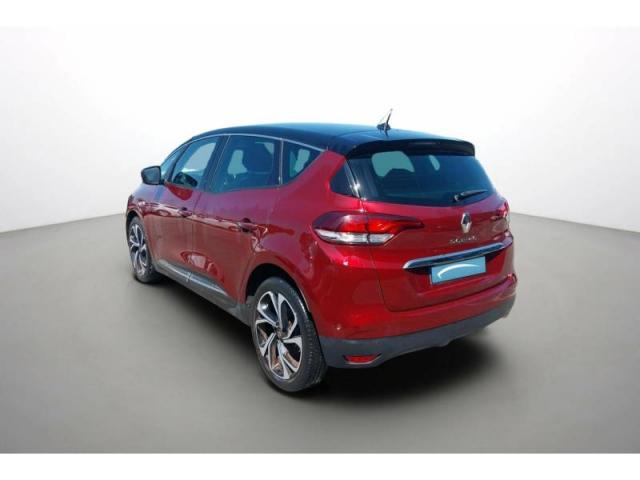 Renault Scénic image 6