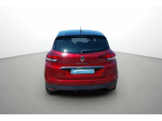 Renault Scénic image 7