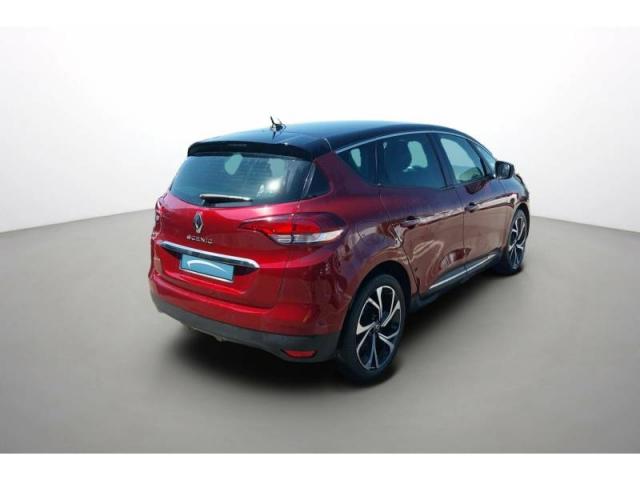Renault Scénic image 1