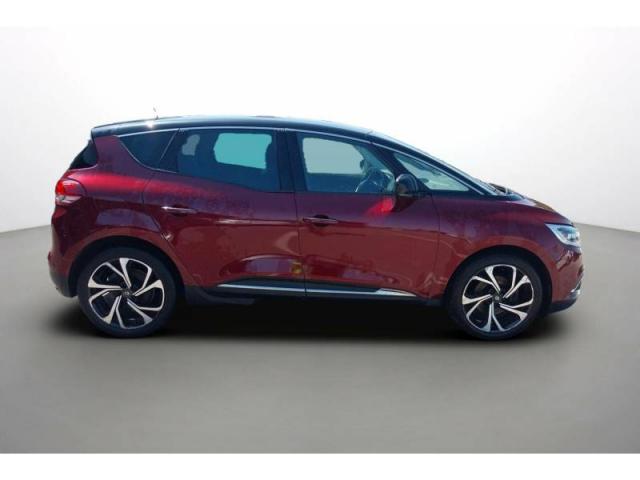 Renault Scénic image 2