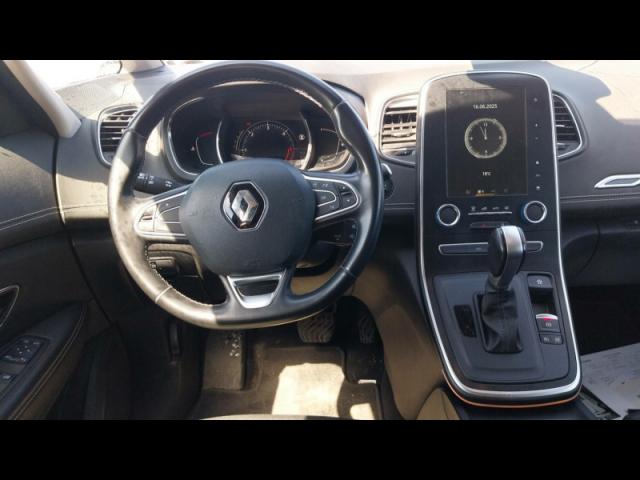 Renault Scénic image 5