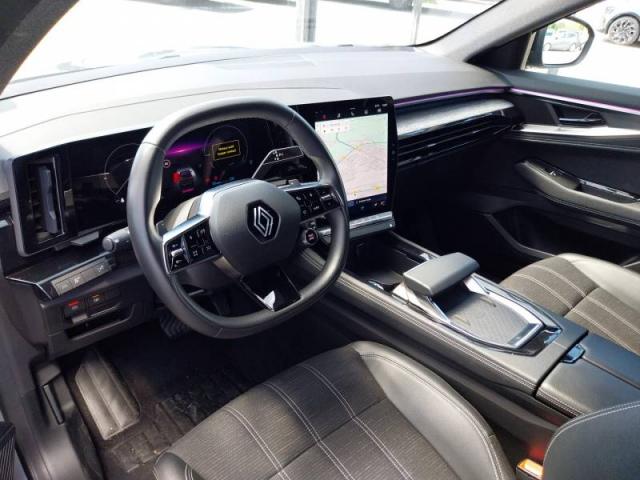 Renault Austral image 4