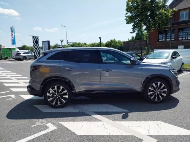 Renault Austral image 1
