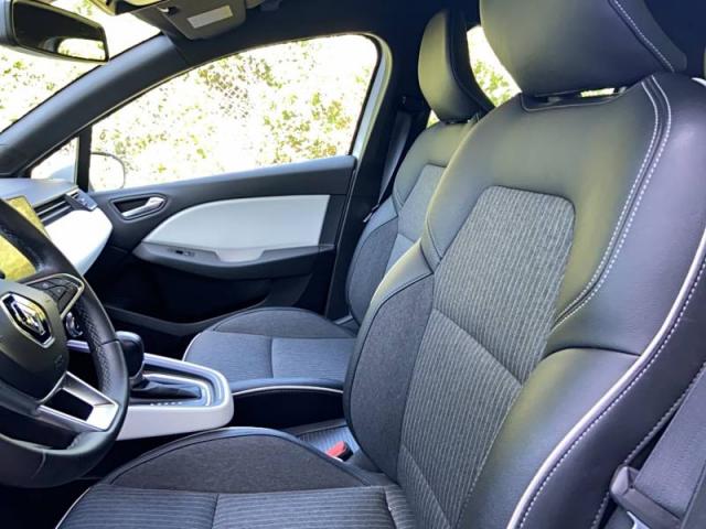 Renault Clio image 7