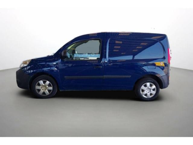 Renault Kangoo Van image 5