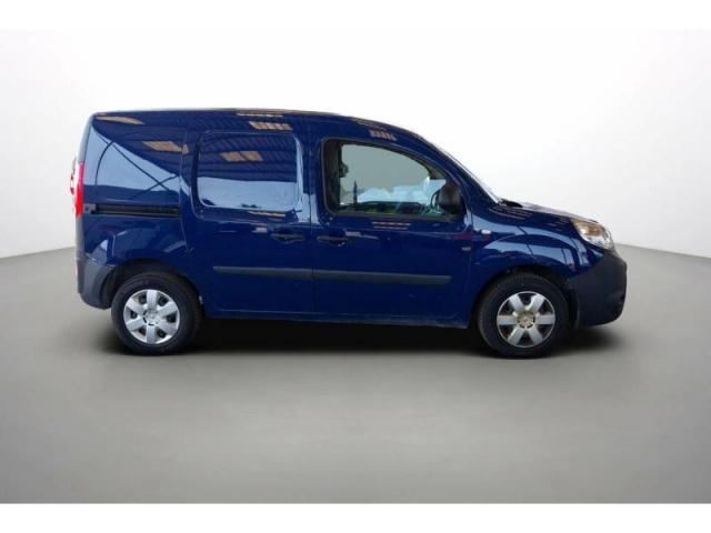 Renault Kangoo Van image 8