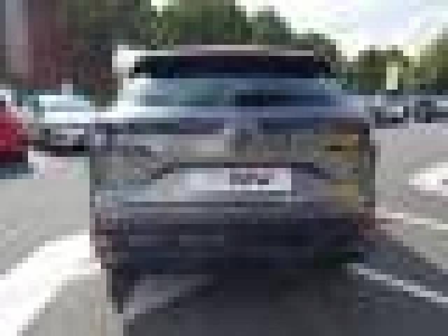 Renault Austral image 7