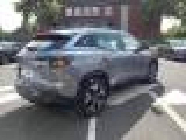 Renault Austral image 9