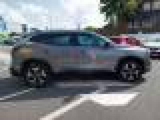 Renault Austral image 1