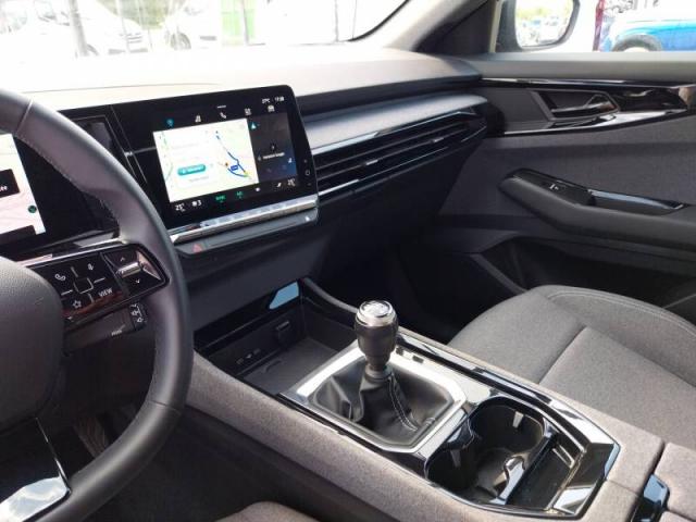 Renault Austral image 6