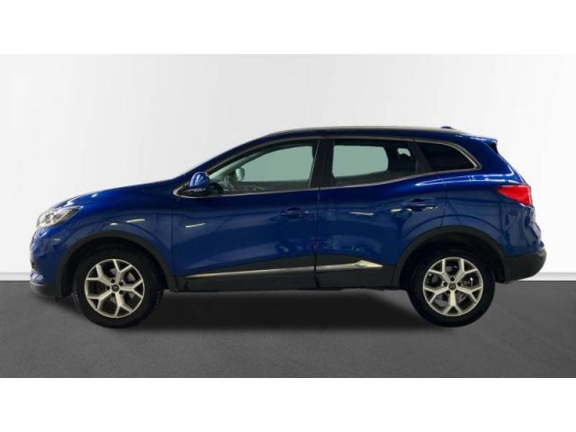 Renault Kadjar image 5