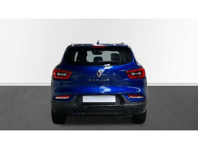 Renault Kadjar image 4
