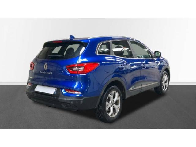 Renault Kadjar image 7