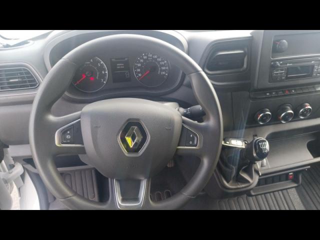 Renault Master image 5