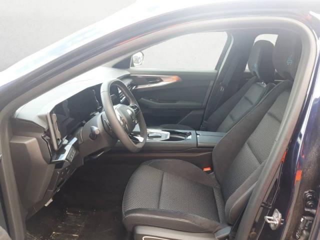 Renault Espace image 8