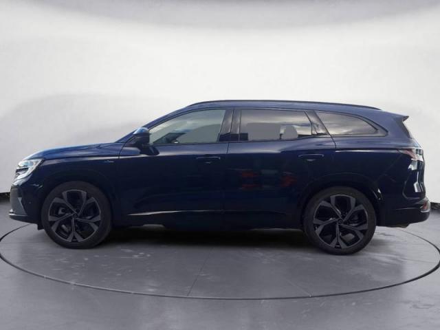 Renault Espace image 7