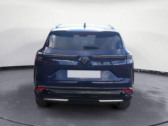 Renault Espace image 4