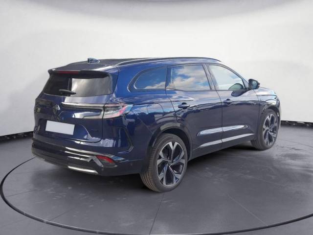 Renault Espace image 5