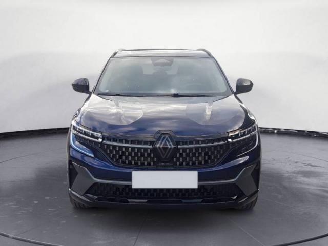 Renault Espace image 9