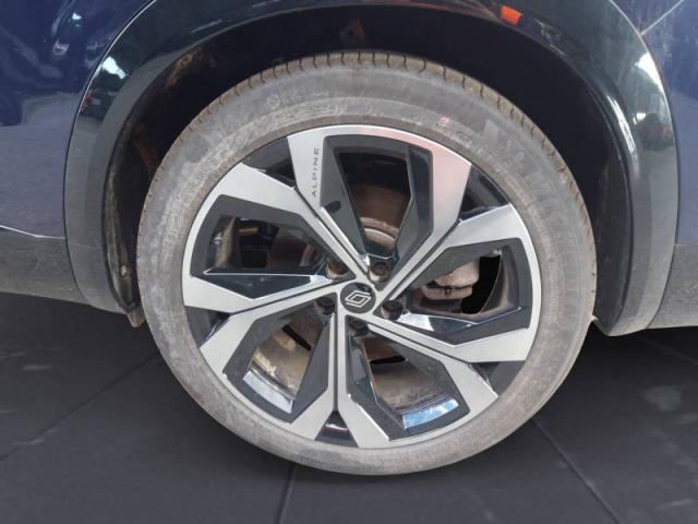 Renault Espace image 2