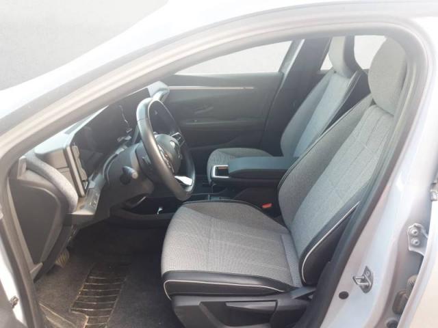 Renault Mégane image 2