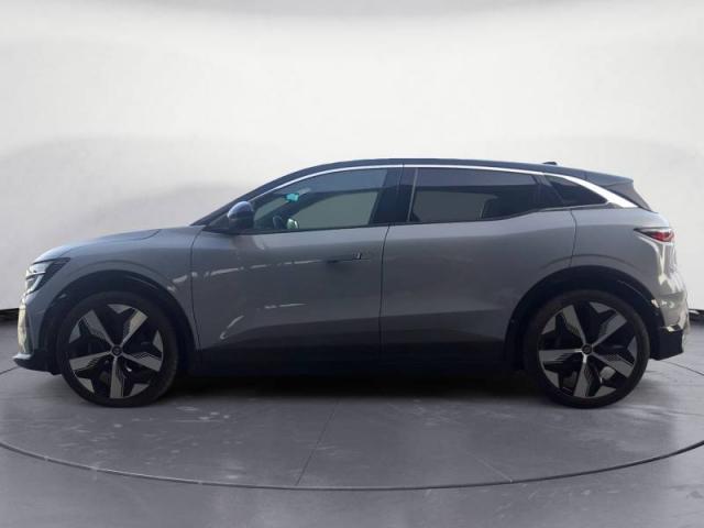 Renault Mégane image 3