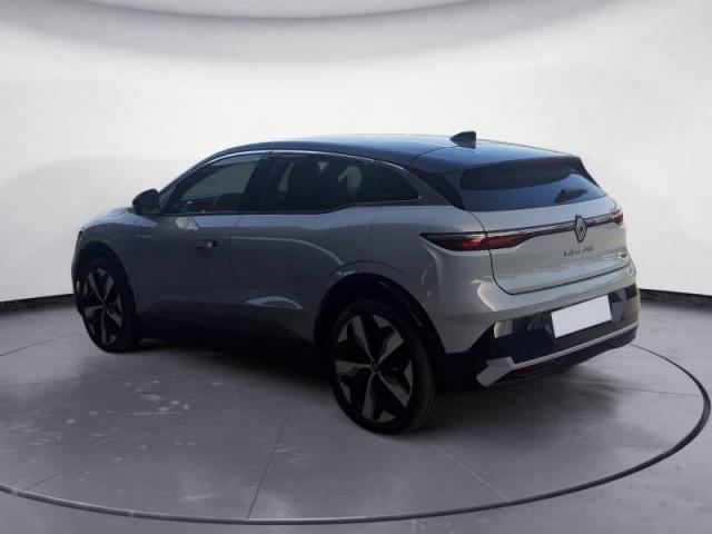 Renault Mégane image 8