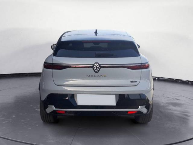 Renault Mégane image 5