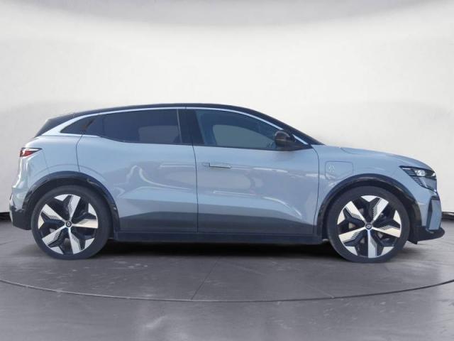 Renault Mégane image 1