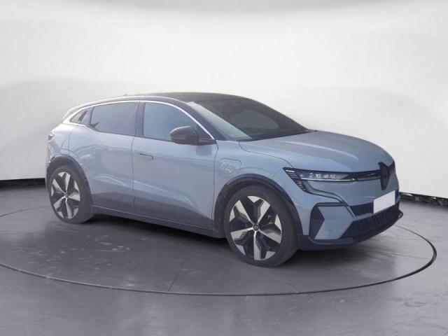 Renault Mégane image 9