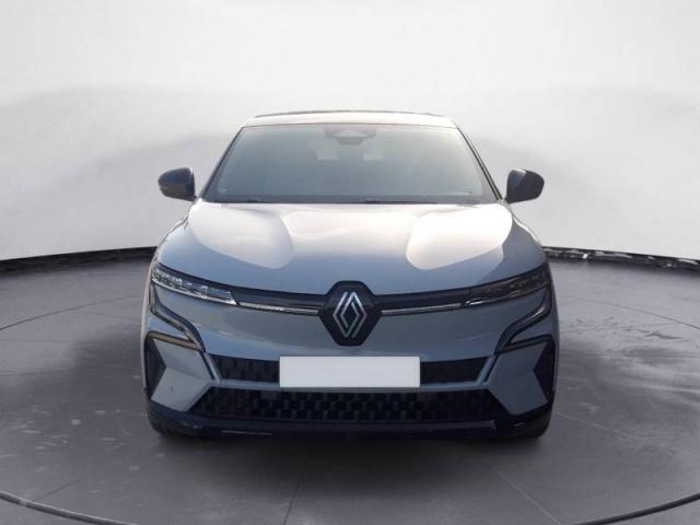 Renault Mégane image 7