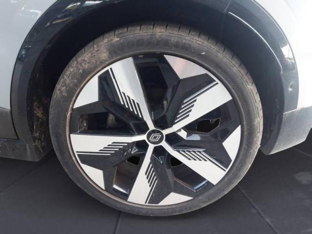 Renault Mégane image 4