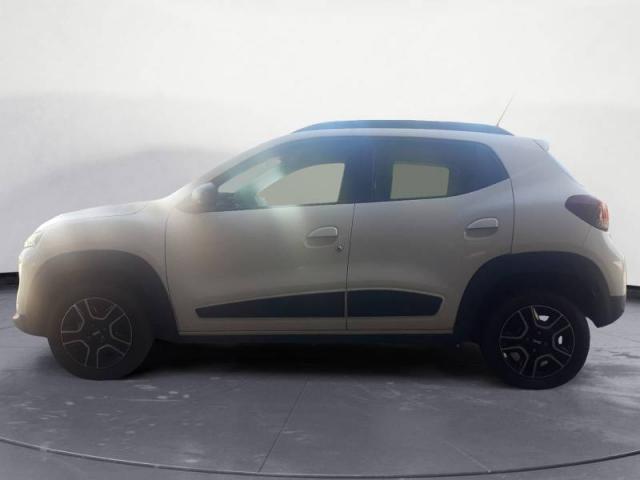Dacia Spring image 3