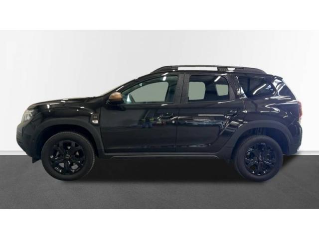Dacia Duster image 2