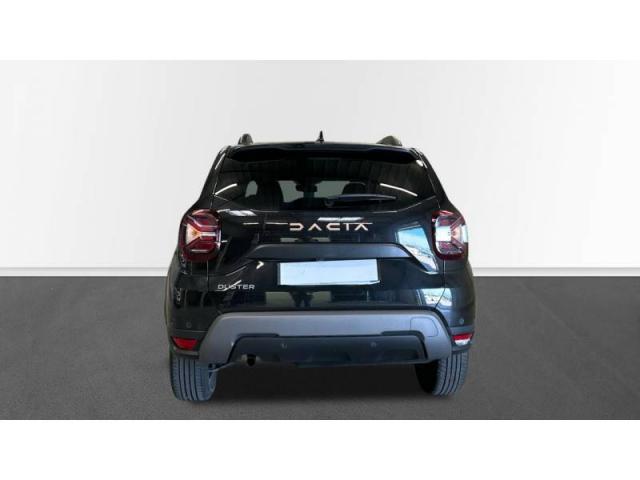 Dacia Duster image 9