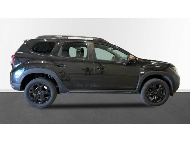 Dacia Duster image 3