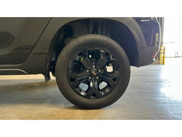Dacia Duster image 4