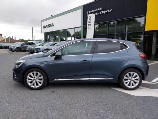 Renault Clio image 7