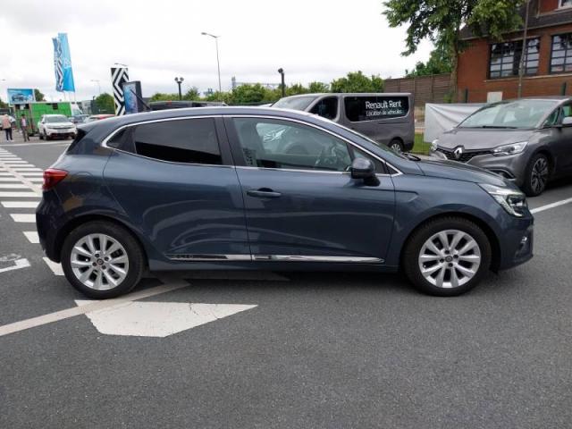 Renault Clio image 3