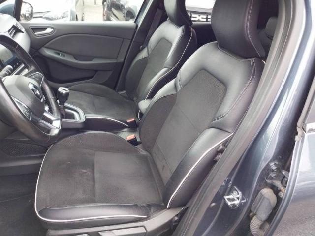Renault Clio image 5