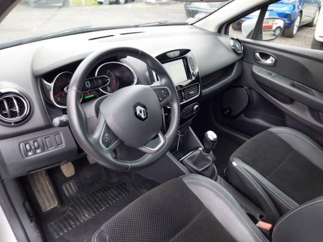 Renault Clio image 8