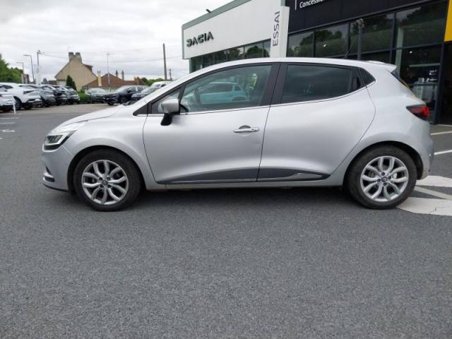 Renault Clio image 4