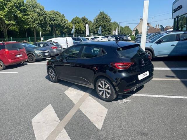 Renault Clio image 3
